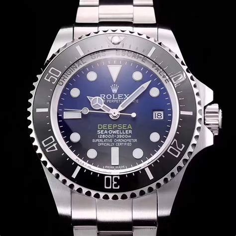 fake rolex sea dweller amazon|rolex sea dweller new price.